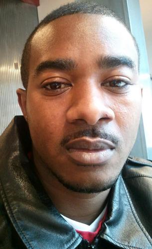 614mayneevent's profile picture. Doin what I do best u could never understand!