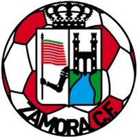 Zamora CF (@zcfoficial) 's Twitter Profile Photo Zamora CF (@zcfoficial) 's Twitter Profile Photo