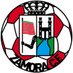 Zamora CF (@ZCFoficial) Twitter profile photo