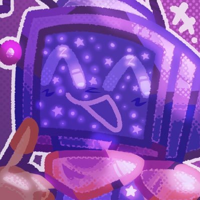 Starshineさんのプロフィール画像