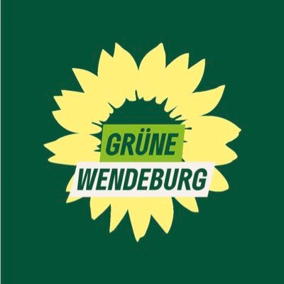 Bündnis 90/Die Grünen Wendeburg