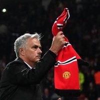 SportsTraderNG(@TraderNGMUFC) 's Twitter Profile Photo