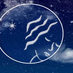Clinica de Sueño (@cets_01) Twitter profile photo Clinica de Sueño (@cets_01) Twitter profile photo