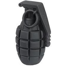 antiperros's profile picture. No estoy en contra de los perros, sinó de los dueños que no los educan.