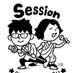 荻上チキ・Session (@Session_1530) Twitter profile photo