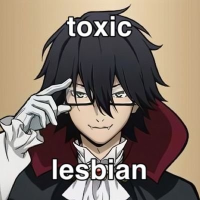 chosuirii's profile picture. full-time perfect crime trio devotee  🇨🇱  esp/eng  ★  please read byf ! https://t.co/6ObqQtfnzb