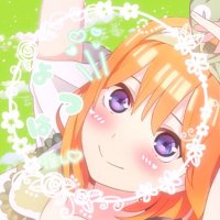 ドモン🍀ハート(@abcdpeach) 's Twitter Profile Photo