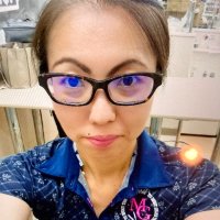 美香 西尾 (@qd52ik0d3596716) 's Twitter Profile Photo 美香 西尾 (@qd52ik0d3596716) 's Twitter Profile Photo
