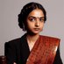 Devi (@defiantdevii) Twitter profile photo Devi (@defiantdevii) Twitter profile photo