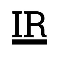 Indie-Rock.it (@indie_rock_it) 's Twitter Profile Photo Indie-Rock.it (@indie_rock_it) 's Twitter Profile Photo