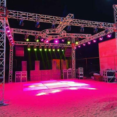 RitikNisha19596's profile picture. 