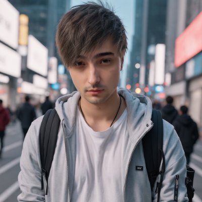 Ex Professional Player on Overwatch.
Valorant : exTen#4211. 8000 hours on Css/Csgo. Genshin Impact lover 🏳️🌈 Sneaker Addict 👟🧦