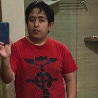 cristian_Bi_77 (@cristianbi771) 's Twitter Profile Photo cristian_Bi_77 (@cristianbi771) 's Twitter Profile Photo