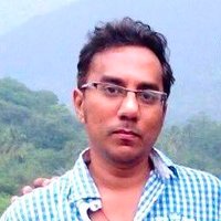 Ashok Subramanian(@ashoksbmn) 's Twitter Profile Photo