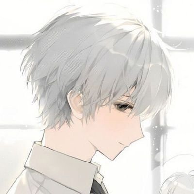 rishurandii's profile picture. papa here .