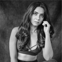 Sonalee Kulkarni(@meSonalee) 's Twitter Profile Photo