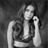 meSonalee's profile picture. Indian film actor