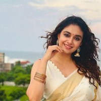 ShivaKeerthy (@shivakeerthy1) 's Twitter Profile