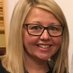 Elizabeth Kerr (@lizkerr92) Twitter profile photo Elizabeth Kerr (@lizkerr92) Twitter profile photo