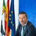 Pablo Hurtado (@pablohurtadoext) Twitter profile photo Pablo Hurtado (@pablohurtadoext) Twitter profile photo