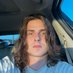 Devan Goolsby (@devandollasign) Twitter profile photo Devan Goolsby (@devandollasign) Twitter profile photo
