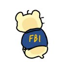 Agnes gray - @Agnes_Gray_ - Twitter