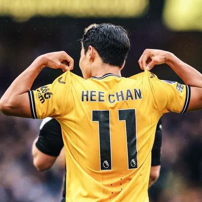 priceyinitaly's profile picture. Wolves fan living in Italy.