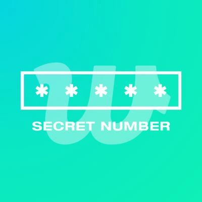 Akun terjemahan bahasa Indonesia untuk Weverse SECRET NUMBER.

Mungkin tidak 100% akurat. Mohon sertakan credit.

🦩🦥🐱🍊🐰🐹

✉️: senumverse.id@gmail.com