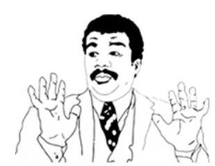 uiiiquemedo's profile picture. UI ELE VAI TE STALKEAR.