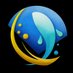ハーベストバレー(HarvestValley) (@harvestvalleyg) Twitter profile photo ハーベストバレー(HarvestValley) (@harvestvalleyg) Twitter profile photo