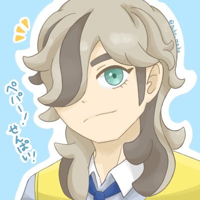 蕾さんのプロフィール画像