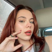 özge (@moryakamoz) Twitter profile photo