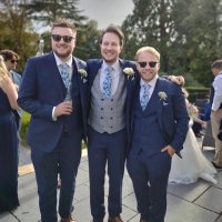 Alex (@alex_bailey92) 's Twitter Profile Photo Alex (@alex_bailey92) 's Twitter Profile Photo