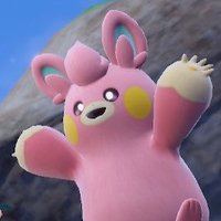 Laura (@pamamovgc) 's Twitter Profile