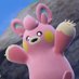 Laura (@pamamovgc) Twitter profile photo Laura (@pamamovgc) Twitter profile photo