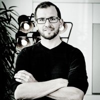 Der Beber (k.a. Clerk Kant) (@der_thomas_l) 's Twitter Profile