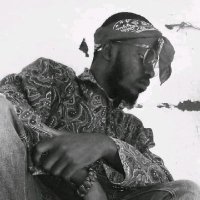 OG_KINZ (@kinz_og) 's Twitter Profile