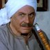 المعلم بدران (@kqip5w7wdqnfsso) Twitter profile photo المعلم بدران (@kqip5w7wdqnfsso) Twitter profile photo