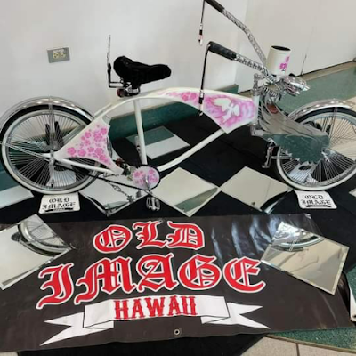 DanielDelo34858's profile picture. British 🇬🇧 blonde beauty spreading love Curious?