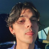 Blake the Book Eater 🍥 (@blakebookeater) 's Twitter Profile Photo Blake the Book Eater 🍥 (@blakebookeater) 's Twitter Profile Photo