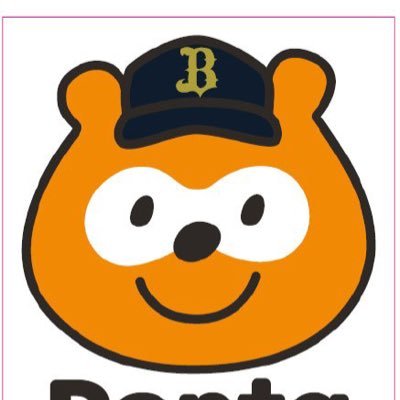 ❤️オリックス、金子千尋、ミュージカル、劇団四季❤️