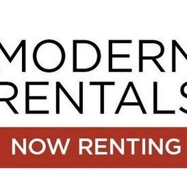 *Real Estate Agent*  Canada housing agent for Modern Rentals Apartment here in Calgary, AB 
Email : Mattsteve387@currently.com