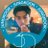 j2601ko's profile image