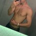 submissive and breedable (@fruitymarket2) Twitter profile photo submissive and breedable (@fruitymarket2) Twitter profile photo