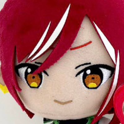 🍅さんのプロフィール画像