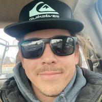 nate (@war3ag1e) 's Twitter Profile
