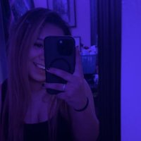 π
ππ₯π’ππ’ππ² π₯΅ (@felicityxmariee) 's Twitter Profile