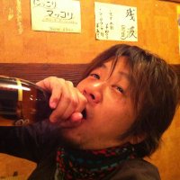 Koji Matsunaga(@sonicpower1970) 's Twitter Profile Photo