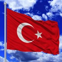 👉🇹🇷𝑻𝒆𝒌𝒏𝒊𝒌 𝑨𝒏𝒂𝒍𝒊𝒛🇹🇷👈(@EnesAKARSU) 's Twitter Profile Photo