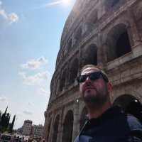 Erkan Ak (@erkkanak) 's Twitter Profile Photo Erkan Ak (@erkkanak) 's Twitter Profile Photo